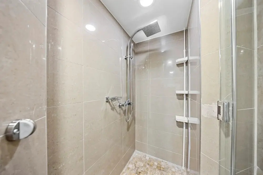 Divi Village Condo 6 J.E. Irausquin Blvd 93
