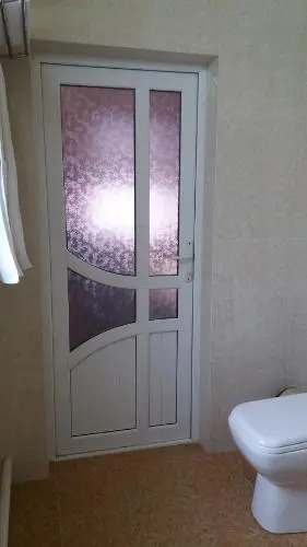 Smart Hostel Bishkek