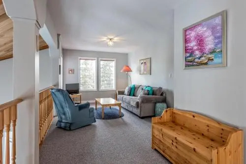 Sunset Peak - 3 Bed / 4 Bath Home