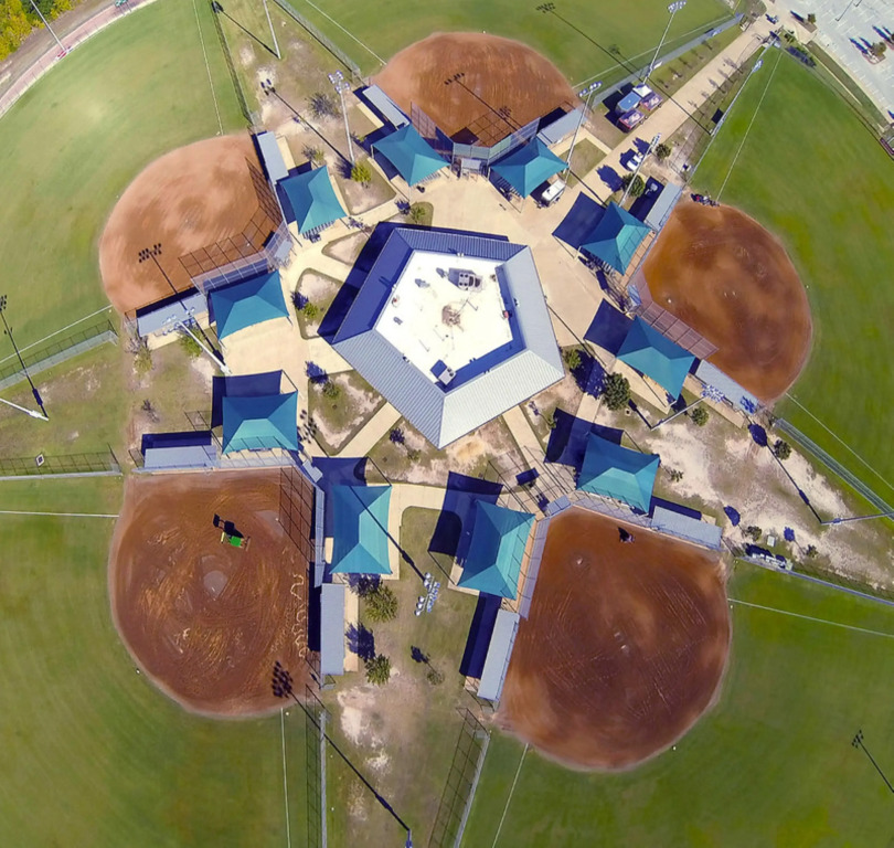 Staybridge Suites College Station by IHG