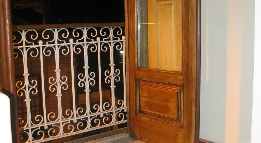 Casamia apartments@Porto