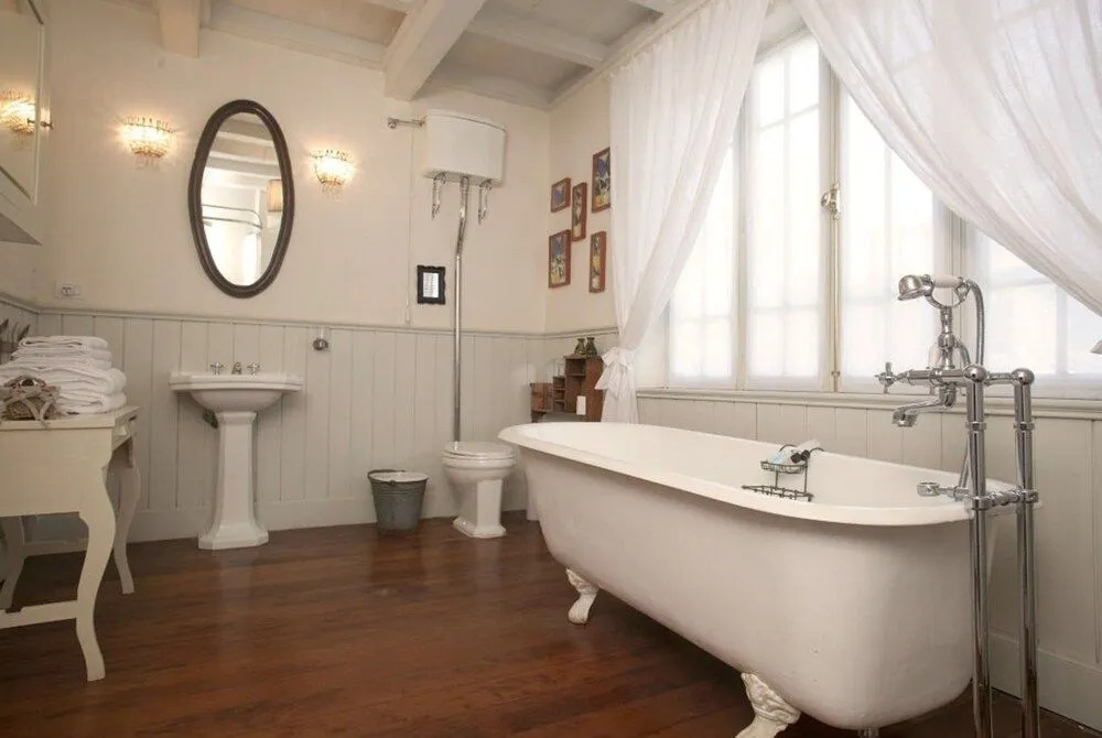 Quinta Miraflores Boutique Hotel