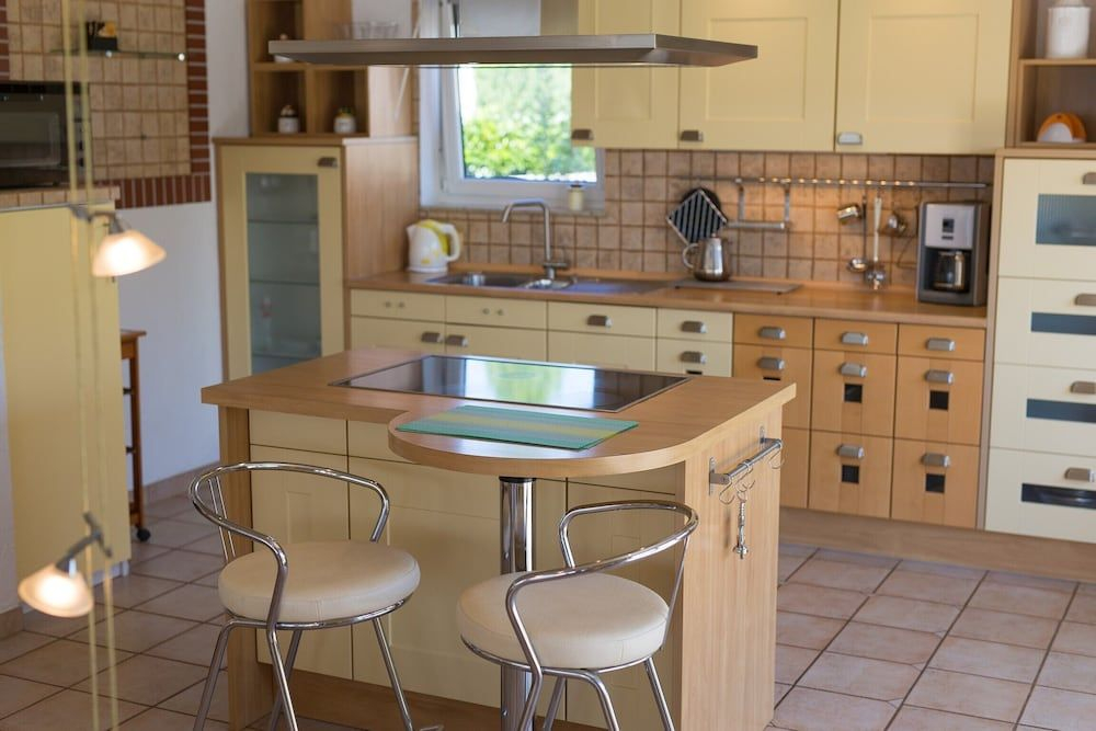 Holiday home Nika