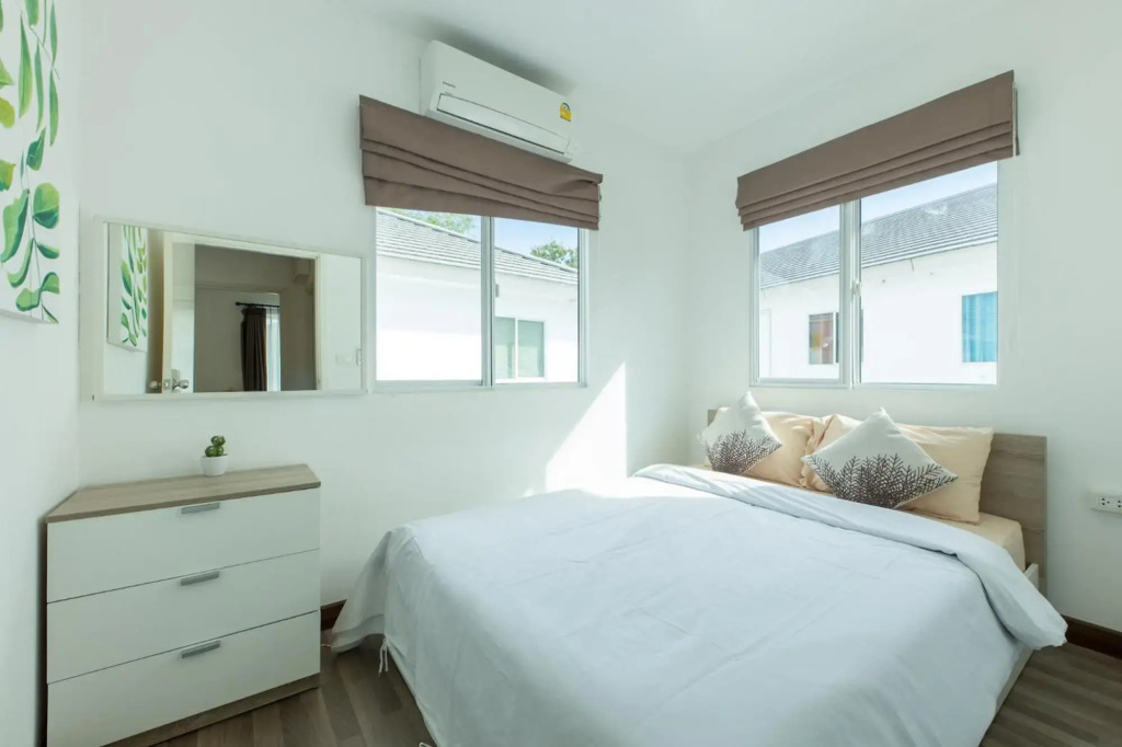 Soywhanhome Chiangmai