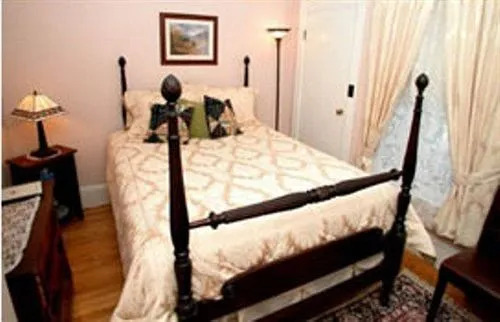 The Mulburn Inn