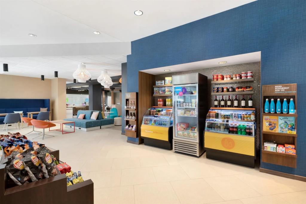 Homewood Suites by Hilton Albany