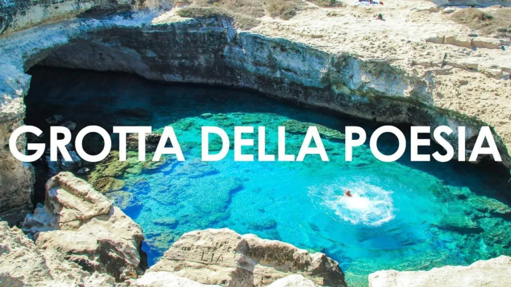 SoleMareSalento 1Pdx