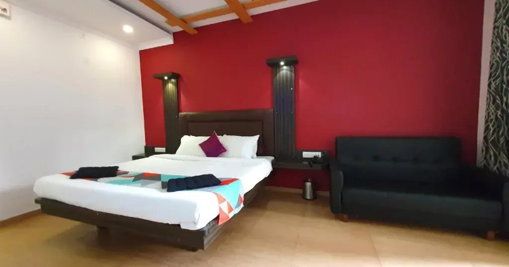 divi heritage inn