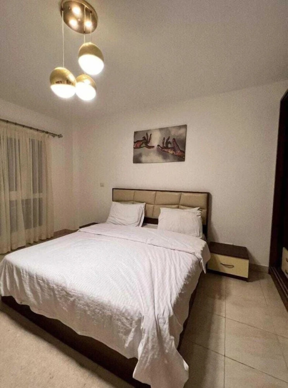 Premium Hotel Apt In Madinty10.102.46.22