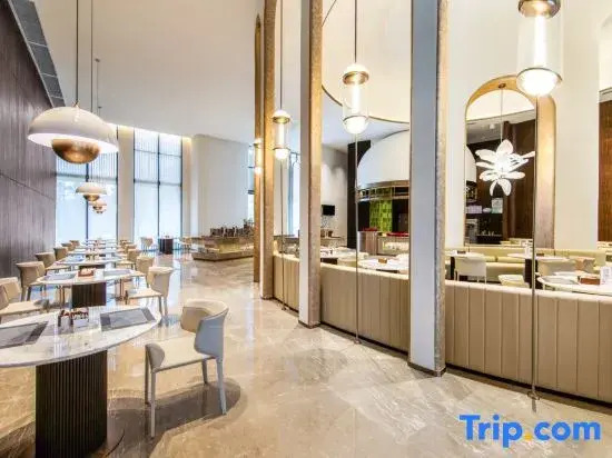 Taoyi Songyuan Hotel