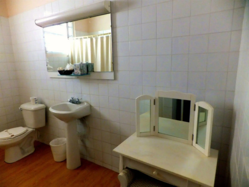 Canario Boutique Hotel