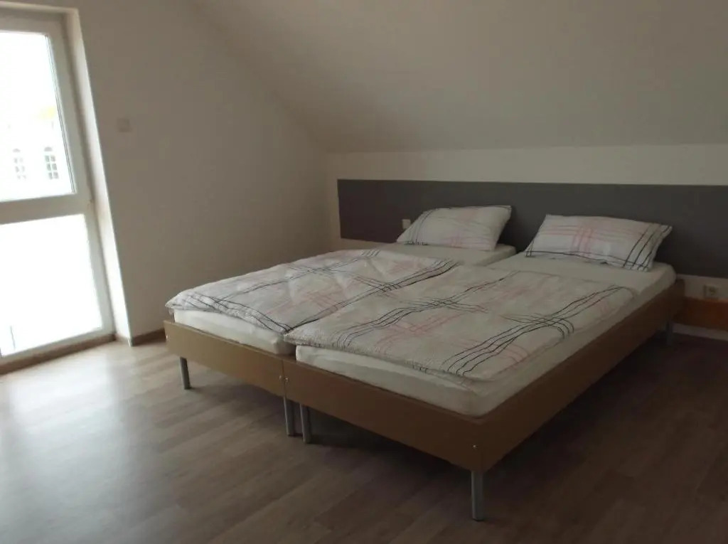 MyHome10, Wiesbaden/Mainz, Appartement Nr.: 11