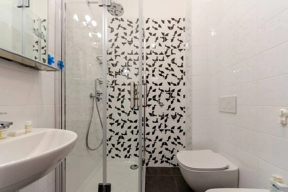 Altido Central Flat in Sestri Levante