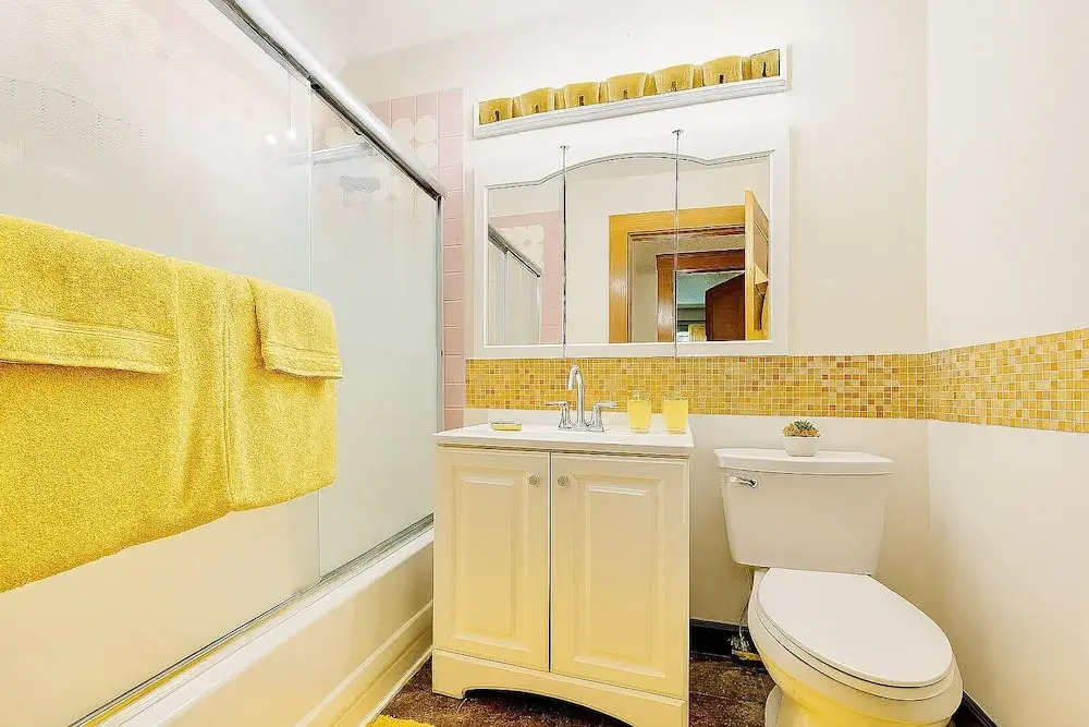 Amber Property-Archwood Management