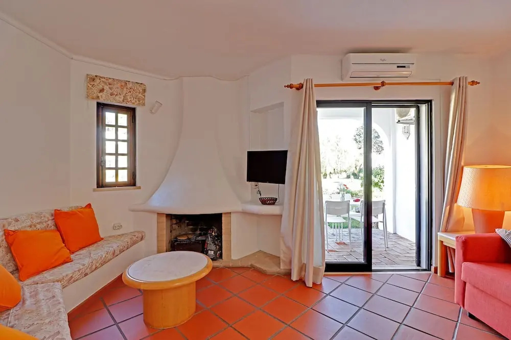 Albufeira Village With Pool By Homing