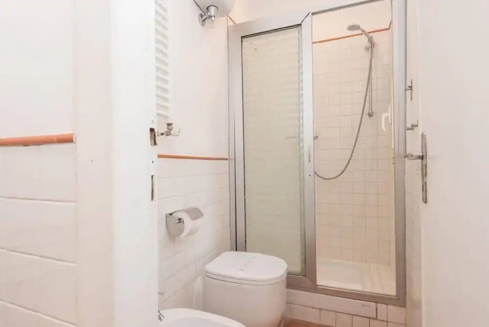 RSH Corso Two Bedroom Apartment