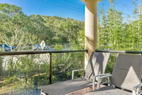 4/84 Lawson Street - Beach Haven 4