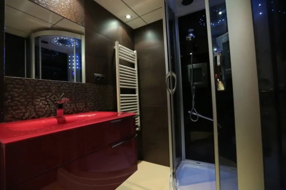 Apartamento Bonito Para 6 Personas en Salou