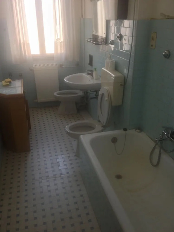 Apartments Venice Zattere Best