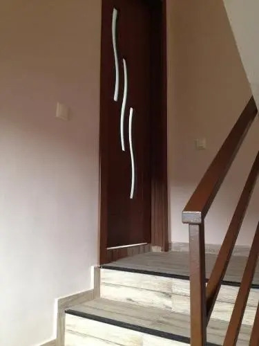 Rati Guest House