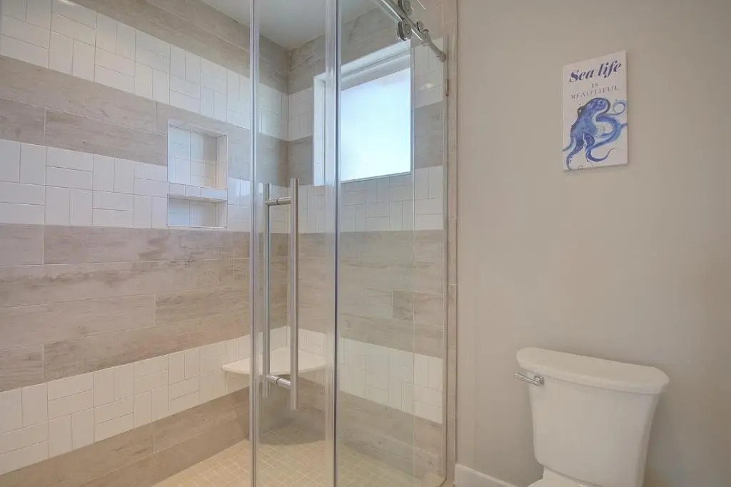 Suite Dreams
