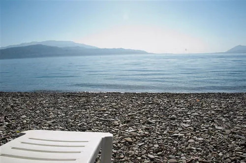 Apollo Beach Hotel