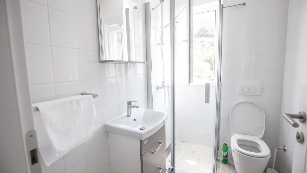 Apartment Zamarin 2