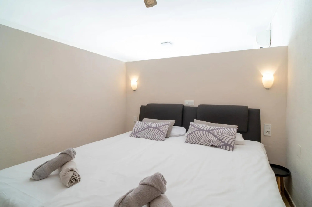 Carabeo 36 Studios Casasol