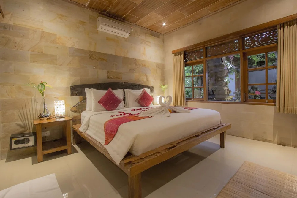 Pondok Prapen Guest House