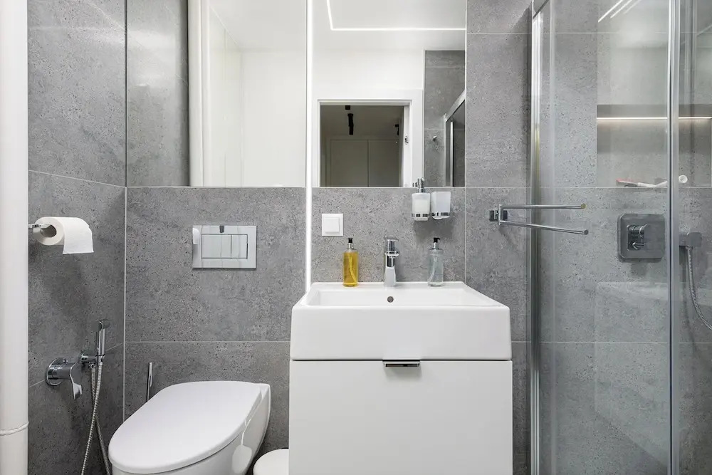 RentPlanet - Apartament Solec