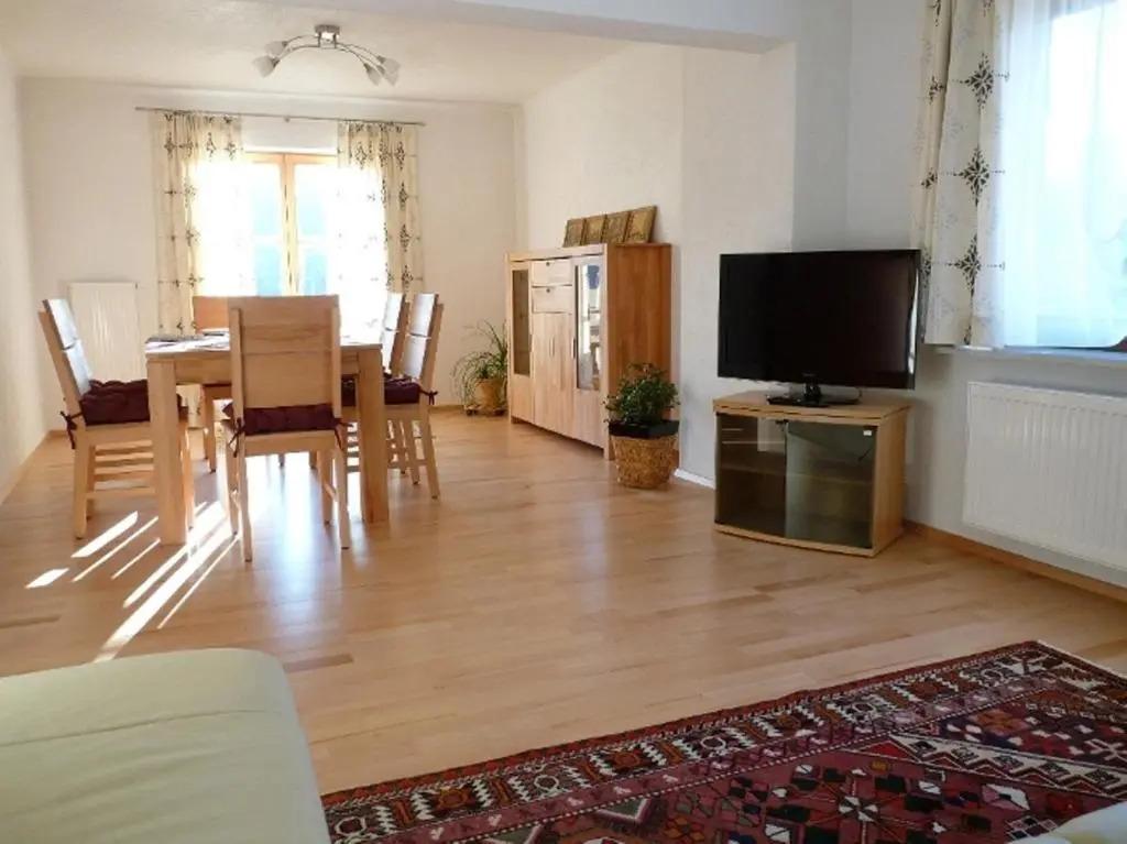 Ferienhaus Anke - Ausseerland Salzkammergut
