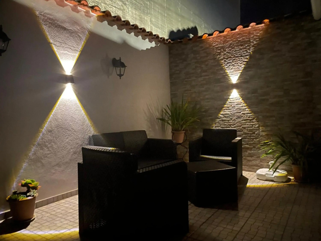 Casa dos Capinha
