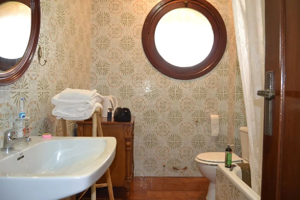 B&B Villa Adria