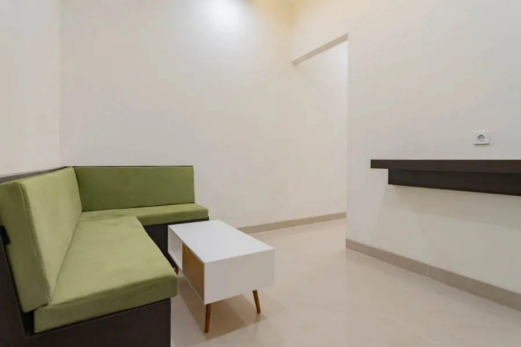 Mamifokobo Hotel & Glamping