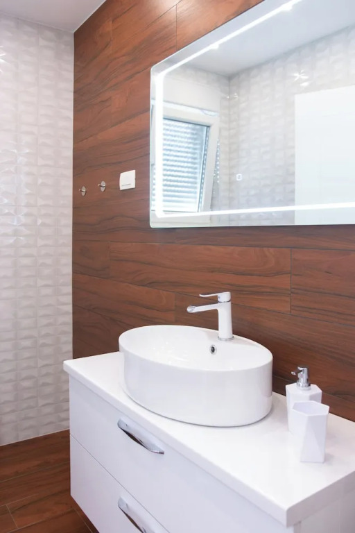 Luxury Sunset Residences - Okrug Gornji