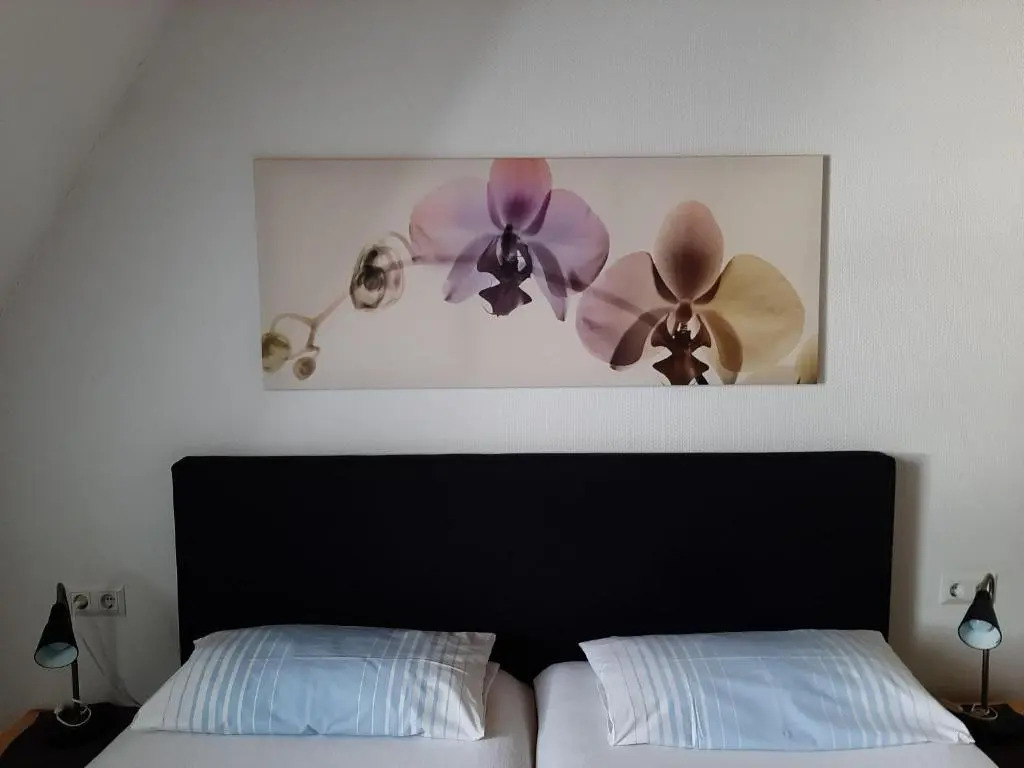 Ferienwohnung-Stricker-B-Balkon-1-2