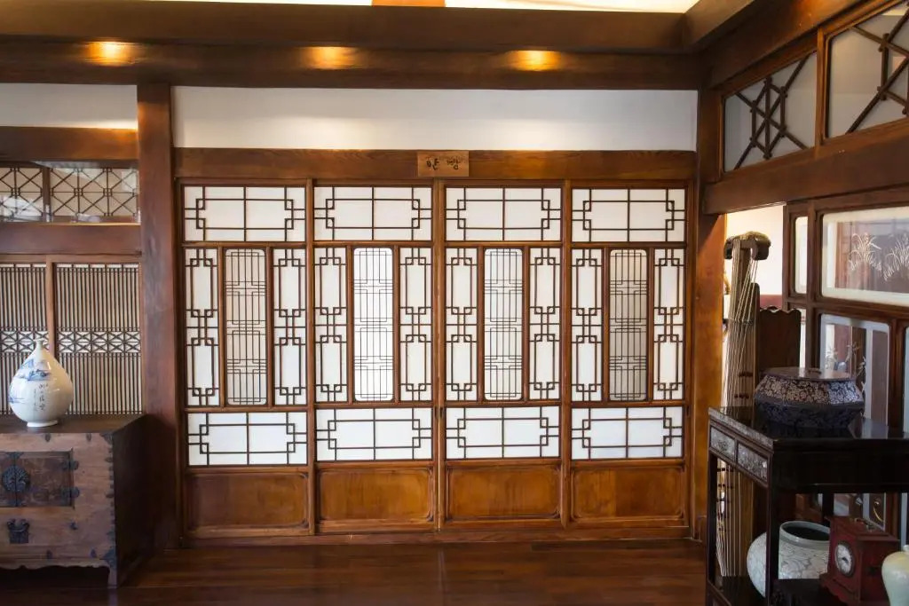 Hanok1957