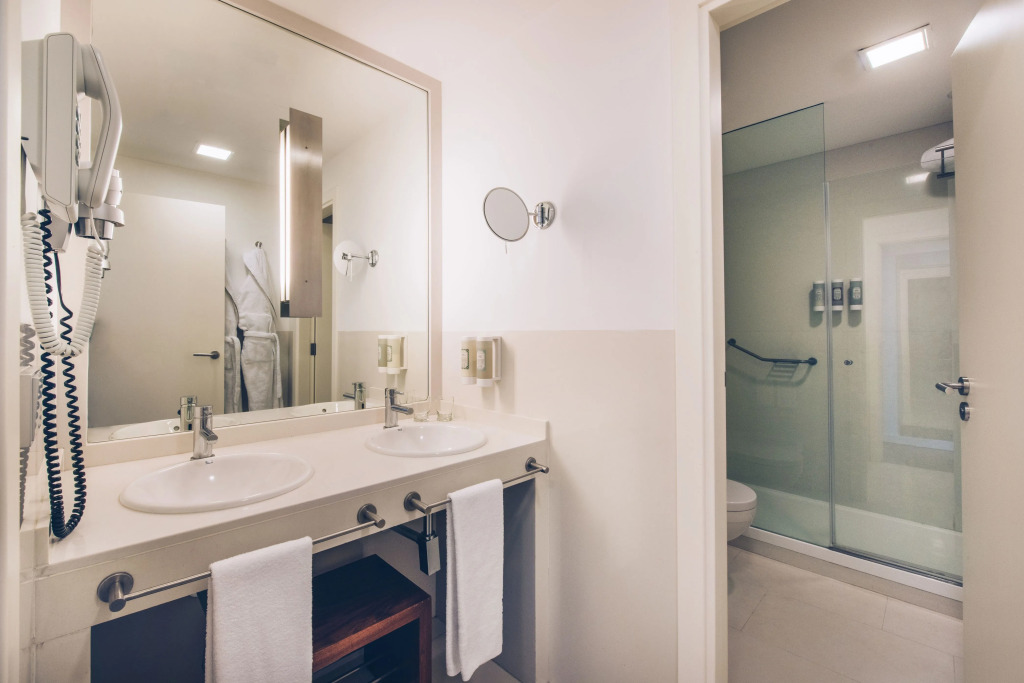 Iberostar Heritage Grand Mencey