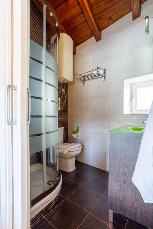 PORTU ZARRA Bermeo by Urdaibai Rentals