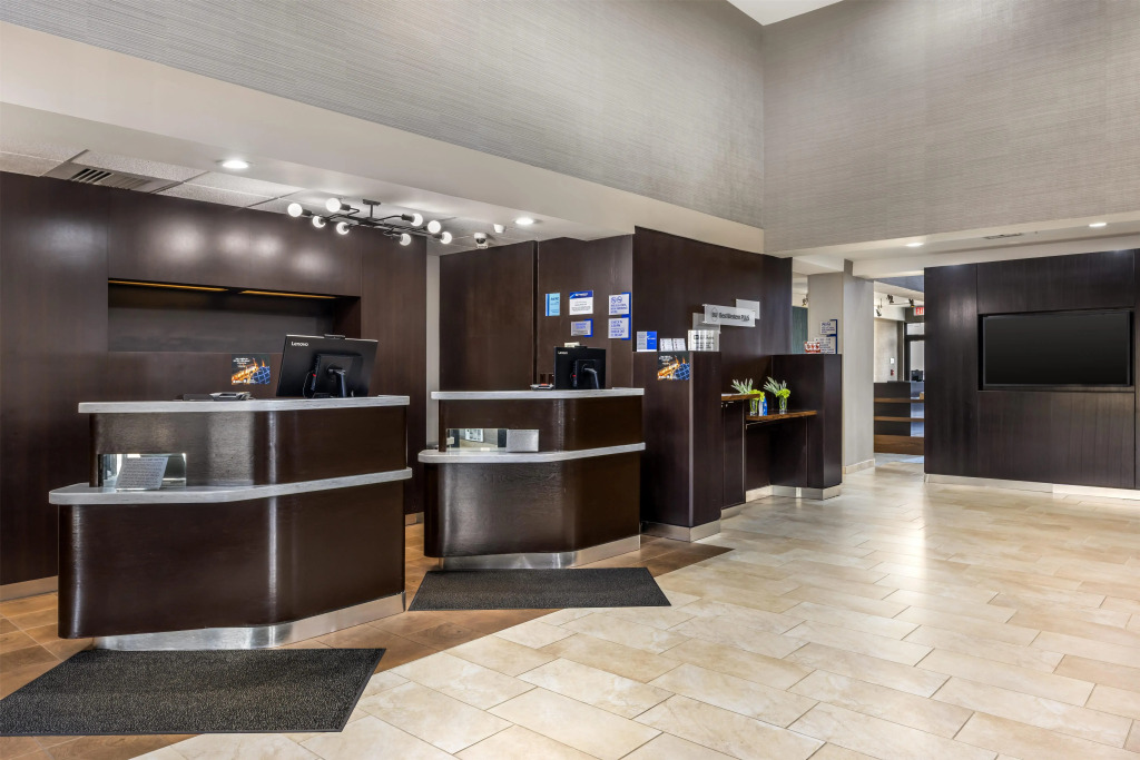 Best Western Plus Elgin - Chicago