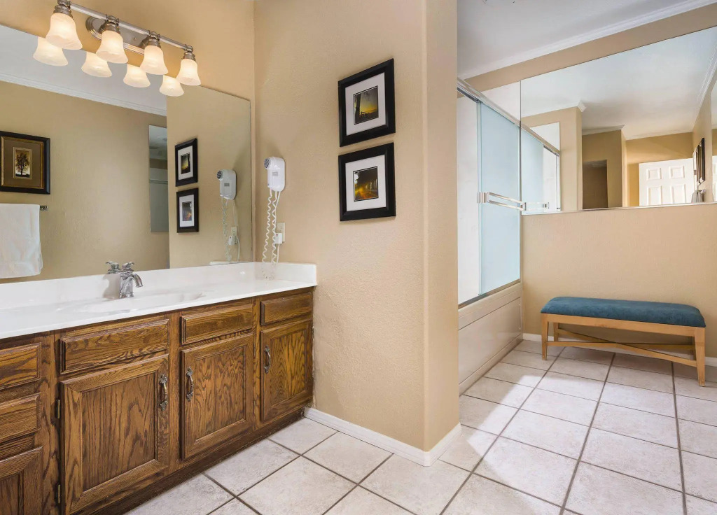 Club Wyndham Flagstaff