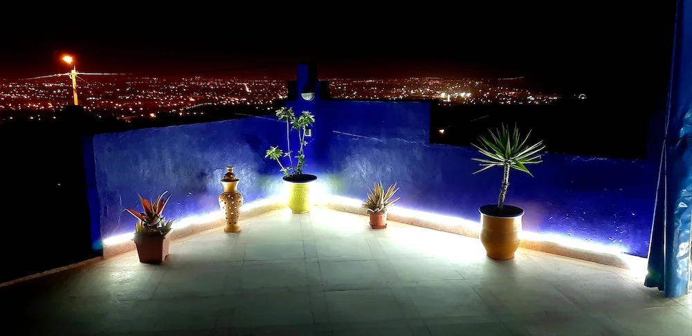 Riad Tildi