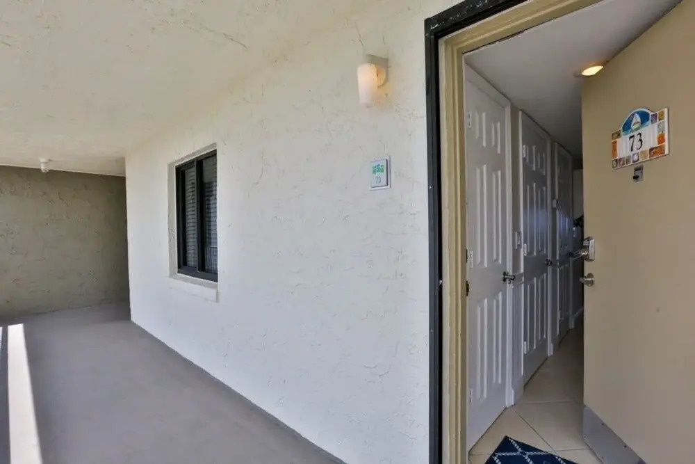 5301 Shorehom By The Sea 73 2 Bedroom Condo by RedAwning