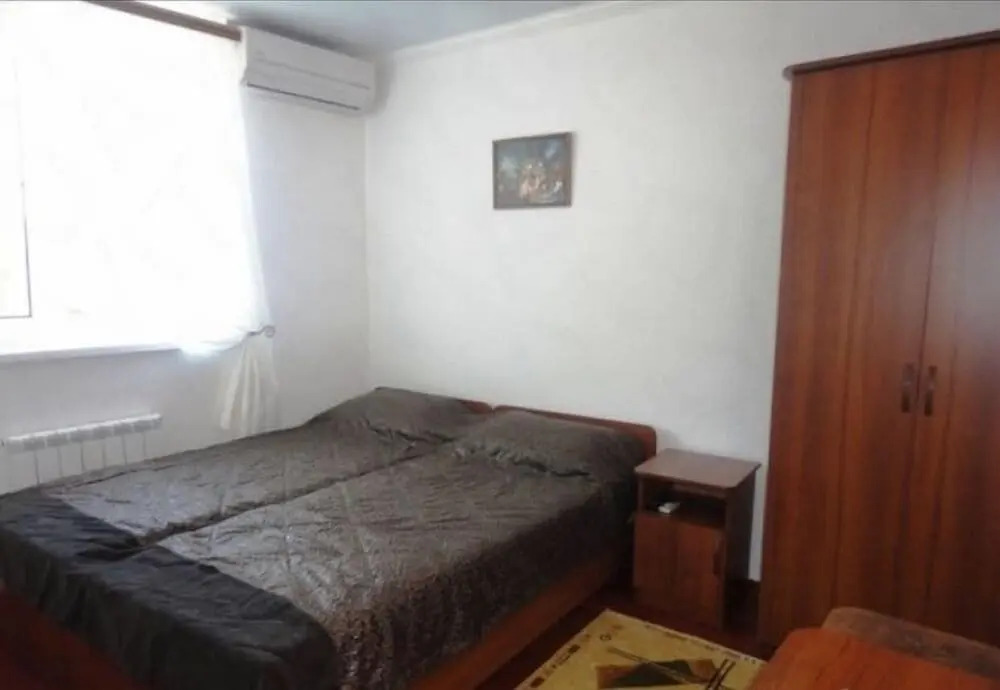 Guest House Sever