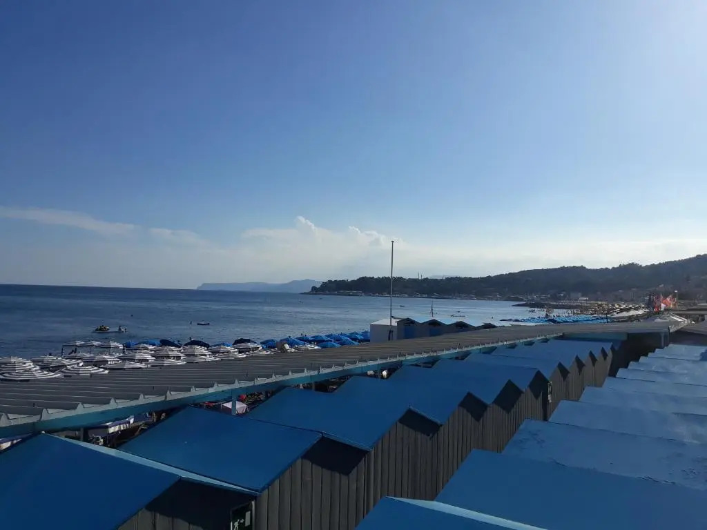 Caterina51 (Adults Only)