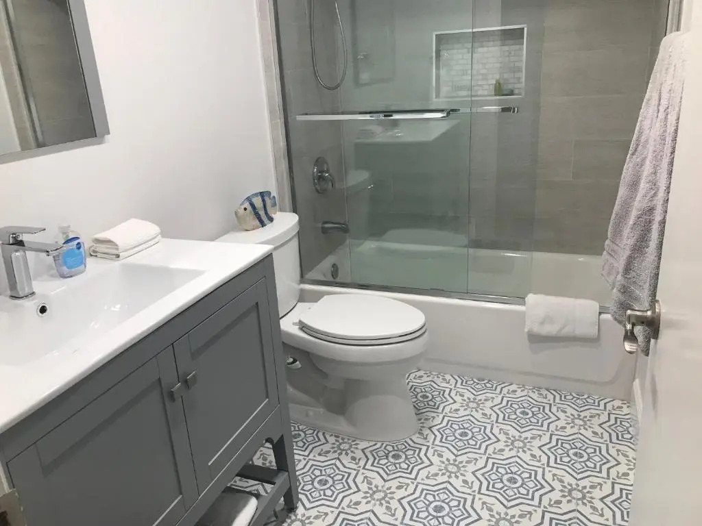 Licensed Mgr - Brand New Luxurious Oceanfront Condo! Stunning Views! Beach Resort! 2 King Beds!