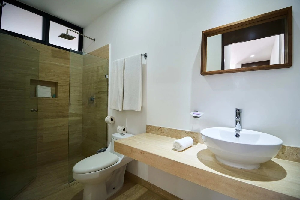 Amira Residence Tulum 5 By Lockey
