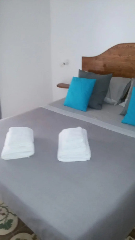 B&B Dei Cardinale