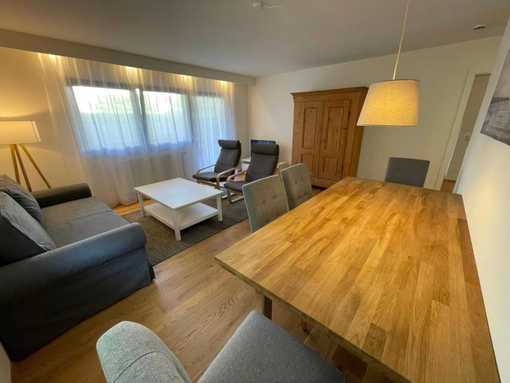 Haus Kubus