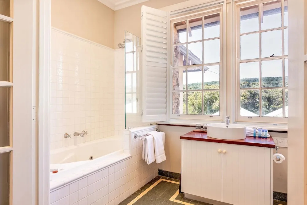 Caves House Hotel & Apartments Yallingup
